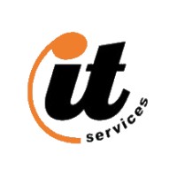 IT Services SRL logo - Similar company to Cotesma