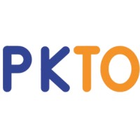 PKTO logo - Similar company to Pcsoft
