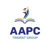 AAPC TRIDENT GROUP logo - Similar company to Logitope Llc