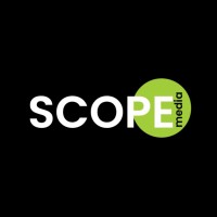 Scope Media