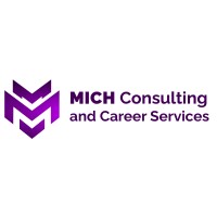 Mich Consulting et Services de Carrière CI logo - Similar company to Artivisio