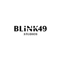Blink49 Studios logo - Similar company to Broadcast Design International Inc.
