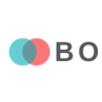 Boochy Online