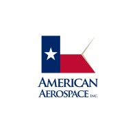 American Aerospace Inc.
