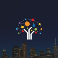 OAZIS Africa logo - Similar company to Oazis