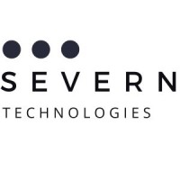 Severn Technologies logo - Similar company to Ccsw Ltd