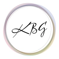 Kogan Business Group logo - Similar company to Infobiz Arete