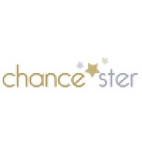 Chancester Ltd