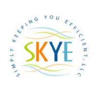 Simply Keeping You Efficient, LLC logo - Similar company to Rundle