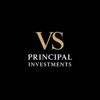 VS Principal Investments AG logo - Similar company to Silsbee Partners