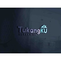 PT Tukangku Serba Bisa