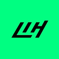 Lufthansa Innovation Hub logo - Similar company to Clocktower Group