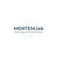 Mentem.Lab logo - Similar company to Voxmind