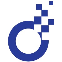 SEO Audit Software logo - Similar company to Seo Brisk