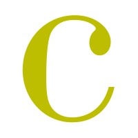 A Curious Group Of Hotels