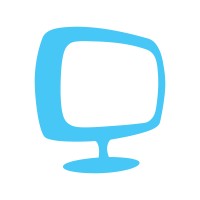 Webnoise LTD logo - Similar company to Emg Hastudio