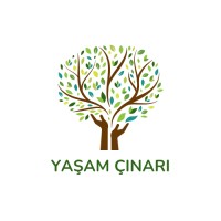 Yaşam Çınarı logo - Similar company to Chatter Circle