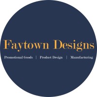 Faytown Designs