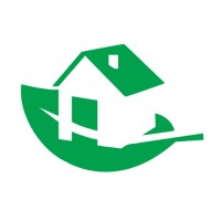 Prefabricados Cusco logo - Similar company to Wagon Wheel Ranch