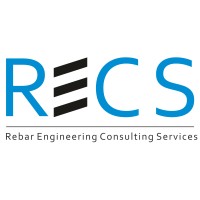 RECS logo - Similar company to Mavin Info Solutions, Inc.