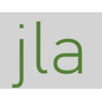 JLA logo - Similar company to Selinsky Force Llc