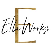 The Ella Works Foundation