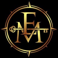 Escape Manor Brisbane logo - Similar company to Summit Wealth Group