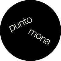 PUNTO MONA logo - Similar company to Dc Management
