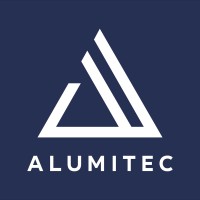 Alumitec logo - Similar company to Alumitec