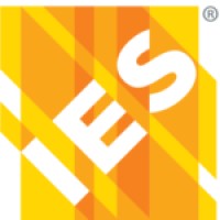 Illuminating Engineering Society Atlanta logo - Similar company to Sesco Lighting - Georgia
