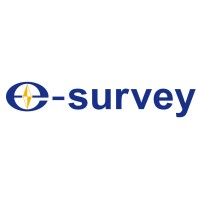Topografia e Agrimensura equipamento eSurvey GNSS Brasil logo - Similar company to Topoduarte - Topografia (Brasil)