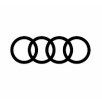 Audi Mumbai South logo - Similar company to N H Enterprises