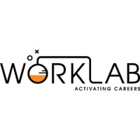 theworklab.gr • Activating Careers logo - Similar company to Human Resources Expertise: Coaching - Training - Consulting