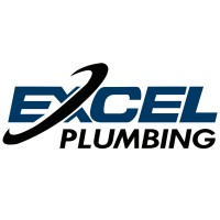 Excel Plumbing logo - Similar company to Excel Plumbing And Air