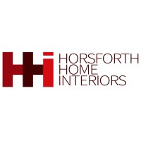 Horsforth Home Interiors logo - Similar company to Horsforth Brewery