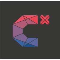 CorrelAid Nederland logo - Similar company to Analytics For A Better World
