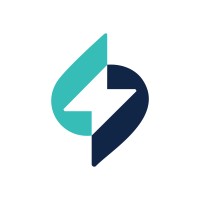 StrikeWorks Solutions logo - Similar company to Strikeworks