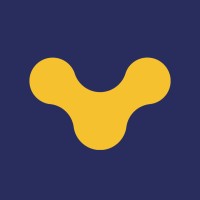 Backbones Agency logo - Similar company to Plue