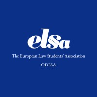 ELSA Odesa logo - Similar company to Elsa Odesa