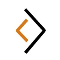 NEXUM Finanza logo - Similar company to Mvp Finance