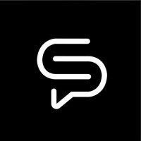 Prospace Realty logo - Similar company to Vraaas Realty