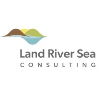 Land River Sea Consulting logo - Similar company to Starc Developments