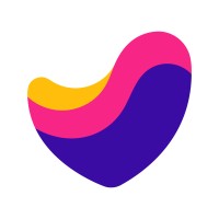 Salestime logo - Similar company to Piece Digital