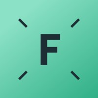 Framkalla logo - Similar company to Kuvio.Io