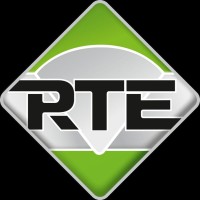 RTE Schweiß-Automation GmbH & Co. KG logo - Similar company to Elektrizitätswerk Hindelang Eg