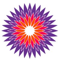 Center For Dalit Women Nepal