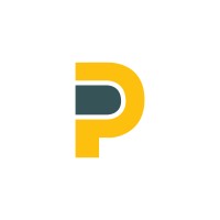 PRO ALLY logo - Similar company to Datagen