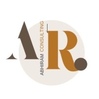ABHIRAM CONSULTING PRIVATE LIMITED logo - Similar company to The Alpha Circle