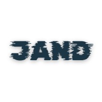 JAND App - تطبيق جاند logo - Similar company to Madak