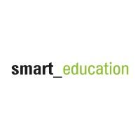 Smart Education International logo - Similar company to Smart Educators